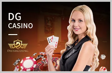 Rút tiền về ngân hàng tại 28 Bet Casino
