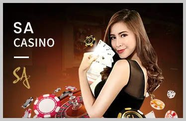 Cấp độ VIP Đồng tại 28 bet casino