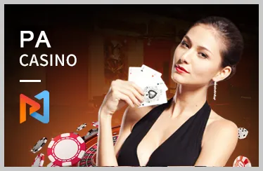 Cá cược thể thao tại 28 Bet Casino