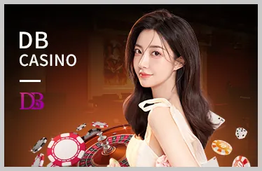 Casino trực tuyến 28 Bet Casino