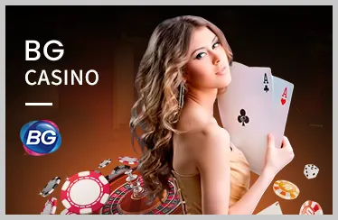 Chuyển khoản ngân hàng tại 28 Bet Casino