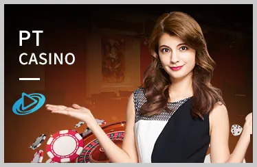 Nạp tiền bằng thẻ cào điện thoại tại 28 Bet Casino