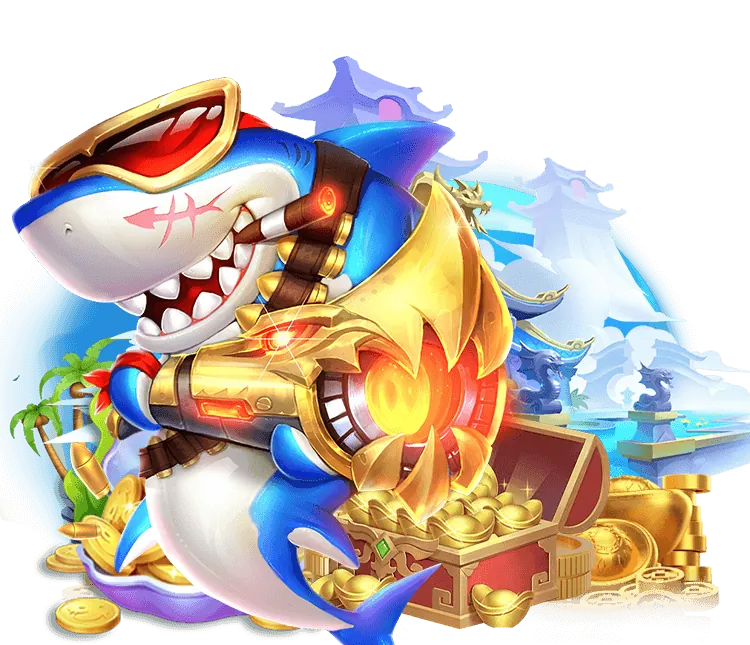 Hình ảnh minh họa các bước đăng ký tài khoản 28 bet casino