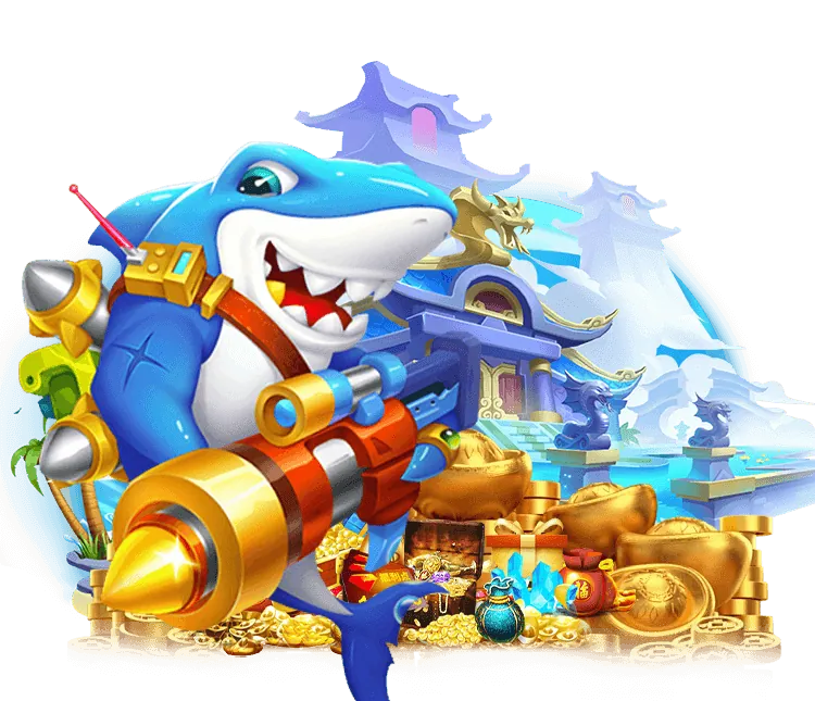 Cá cược eSports tại 28 Bet Casino