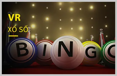 Cá cược bóng đá tại 28 bet casino