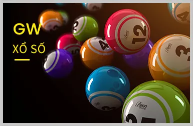 Game bắn cá tại 28 bet casino