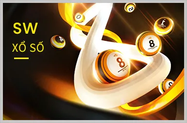 Slot game nổ hũ tại 28 bet casino