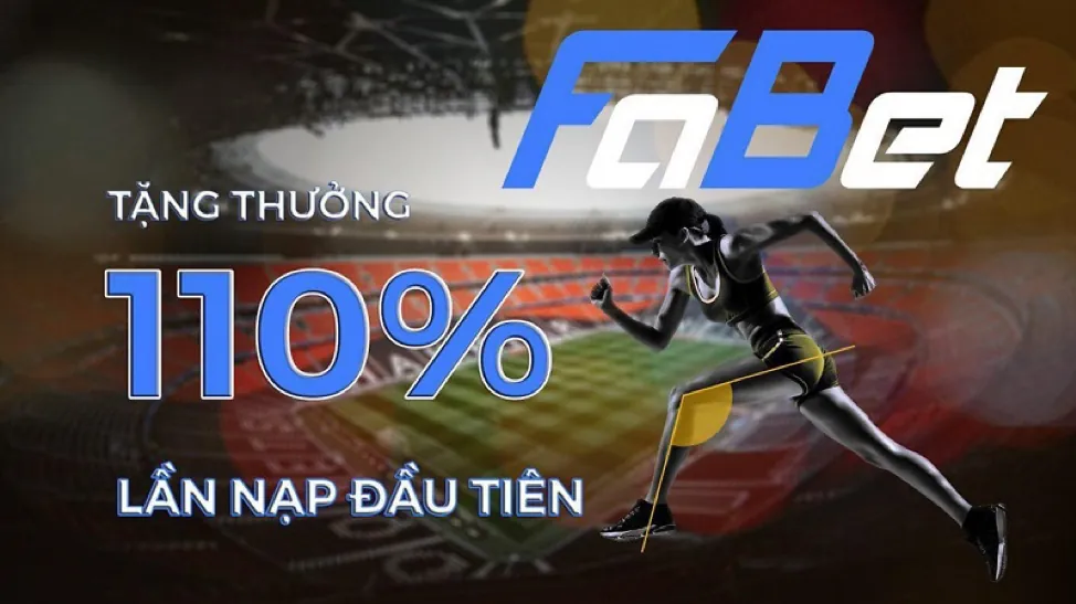 Hỗ trợ khách hàng 24/7
