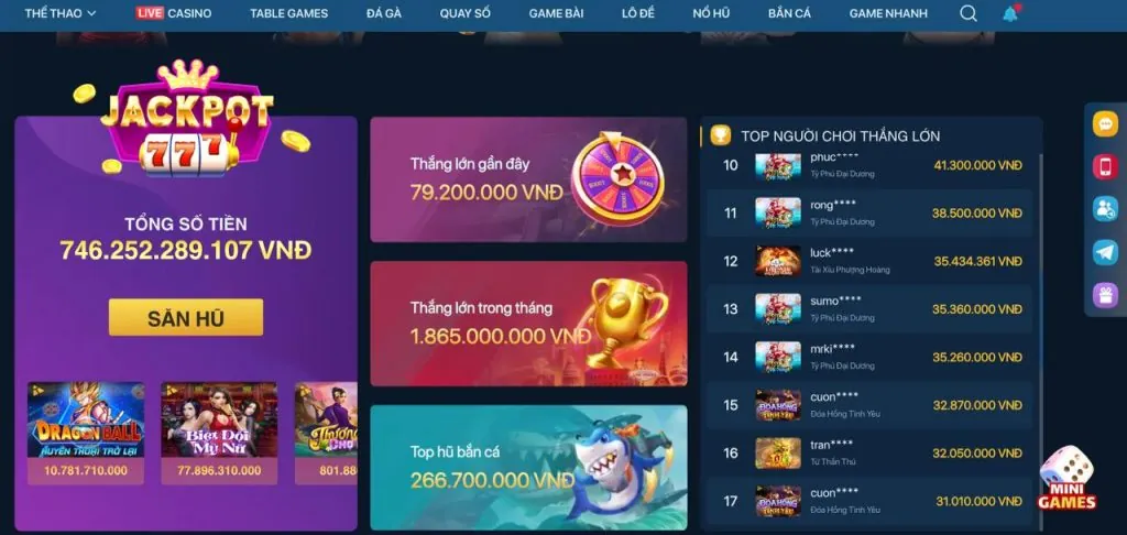 Phân Tích Ưu Đãi 28 bet casino