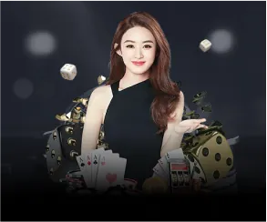 Hình ảnh minh họa bảo mật dữ liệu và quyền riêng tư tại 28 bet casino
