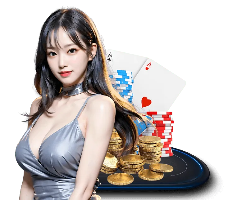 Hình ảnh minh họa tầm nhìn tương lai và phát triển cộng đồng của 28 bet casino