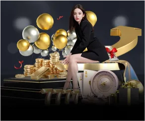Game bắn cá đổi thưởng 28 Bet Casino