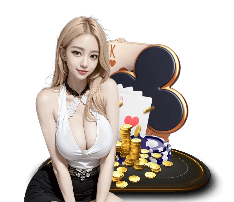 Hình ảnh minh họa cam kết an toàn và cờ bạc có trách nhiệm của 28 bet casino