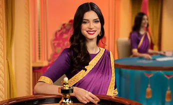 Hướng dẫn nhận thưởng tại 28 Bet Casino