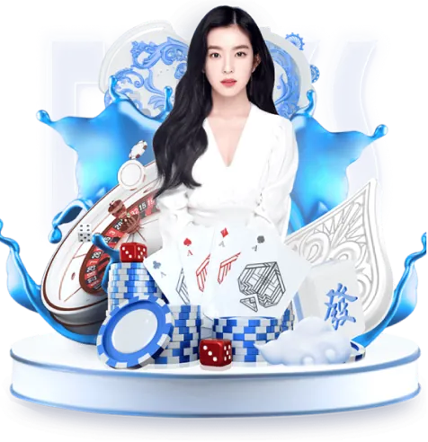 Giới hạn cược cao hơn tại 28 bet casino