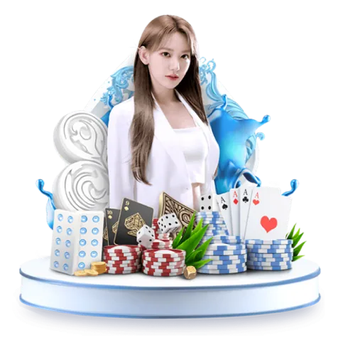 Tiền thưởng và khuyến mãi độc quyền tại 28 bet casino