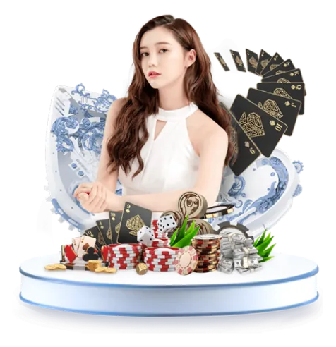 Hình ảnh trò chơi bắn cá với đại dương xanh và các loài sinh vật biển
