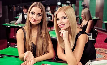 Hình ảnh các biện pháp bảo mật dữ liệu và triển khai GDPR tại 28 Bet Casino