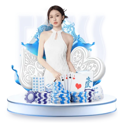 Rút tiền nhanh hơn tại 28 bet casino
