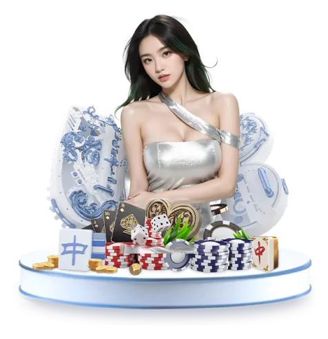 Một người chơi đang vui mừng khi màn hình hiển thị 'BIG WIN' tại 28 Bet Casino