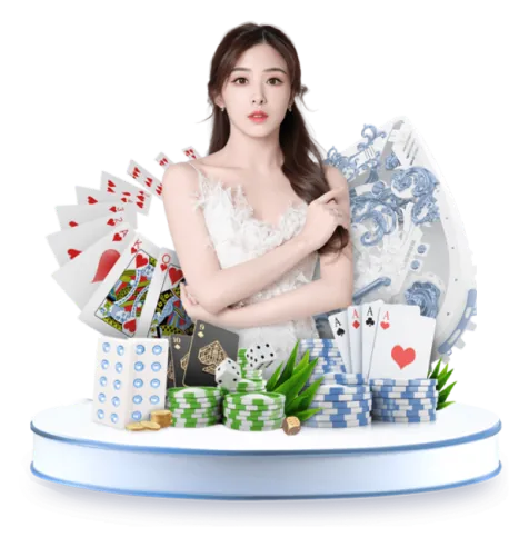 Hình ảnh các máy slot game với nhiều màu sắc và biểu tượng jackpot