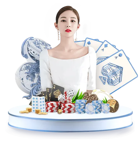 Mời tham gia sự kiện đặc biệt tại 28 bet casino